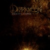 Darkmoon