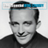 Brother, Can You Spare a Dime? - Bing Crosby