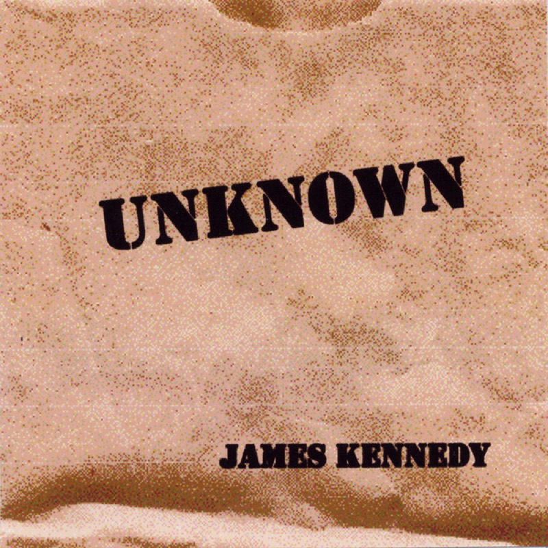 3 AM James Kennedy Song Lyrics, Music Videos & Concerts