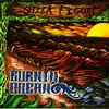 Stick Figure - Wonderful World