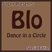 BLO - Dance in a Circle