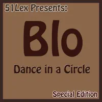 Chant to Mother Earth — BLO