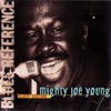 Mighty Joe Young