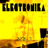 Bikini (Dj Fernando Lopez Remix)