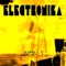 Bikini (Dj Fernando Lopez Remix) - Metyu DJ lyrics