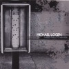 Michael Logen