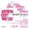 Me and My Town - Angela Lansbury, Sterling Clark, Harvey Evans, Larry Roquemore & Tucker Smith lyrics