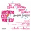 Anyone Can Whistle (Broadway Cast Recording) [Bonus Track Version]