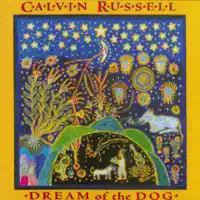 It's My Life — Calvin Russell