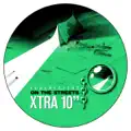 On The Streets (Kollektiv Turmstrasse Let Freedom Ring Remix)