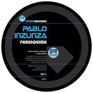 Parenquima - Single