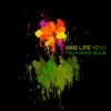 Good Life (Remix) [feat. B.O.B.] - Single, 2011
