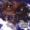 Lil Chico - Chico lyrics