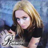 Como Negar — Raquel Reguera