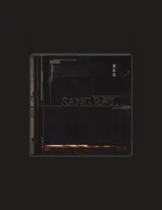 Sang.Rael을(를) 듣고, 뮤직 비디오를 보고, 약력을 읽고, 투어 일정 등을 확인하세요!