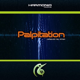 Deeper Truth (feat. Conwerter) Ridden