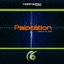 Palpitation