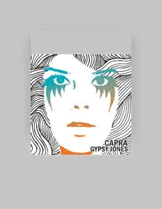 Listen to Capra, watch music videos, read bio, see tour dates & more!