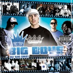 Big Boys