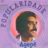 mundo bom — agepe