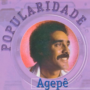 Popularidade: Agepê