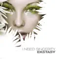 I Need Sincerity
