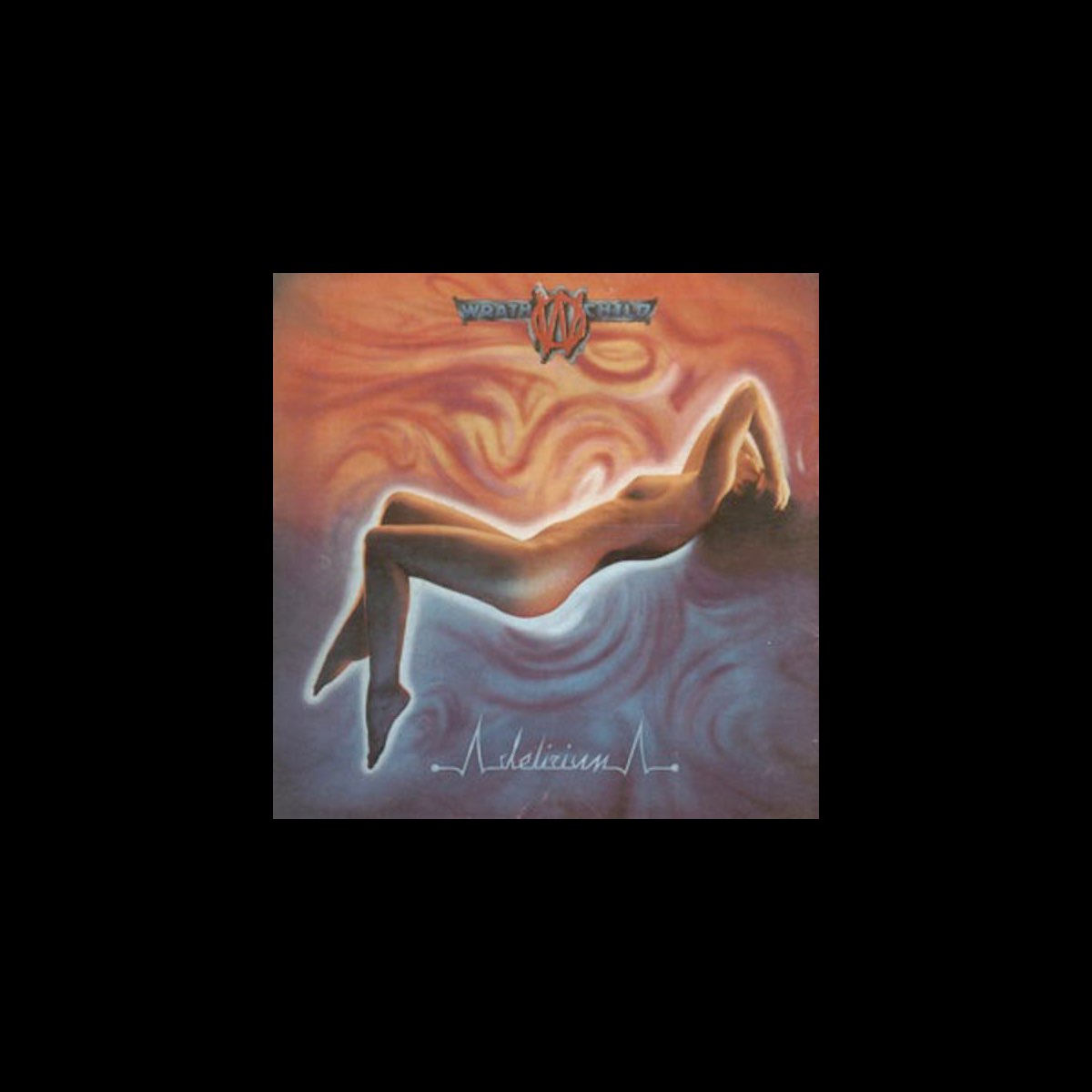 delirium-album-by-wrathchild-apple-music