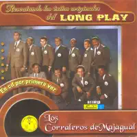 LA ESTERA — LOS CORRALEROS DE MAJAGUAL