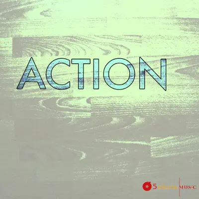 Listen to Action by 5 Alarm Music