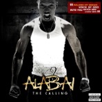 The Calling