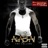 Match Dem (feat. Azadus, Pype & Mallam Spicey)
