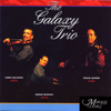 Lakme - Galaxy Trio