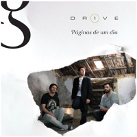 Sem Cor