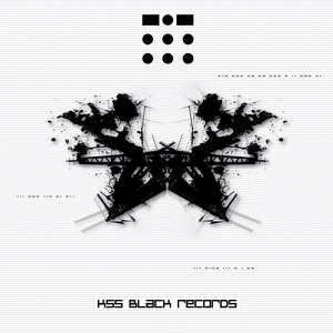 Blackstone / Suspense - Single