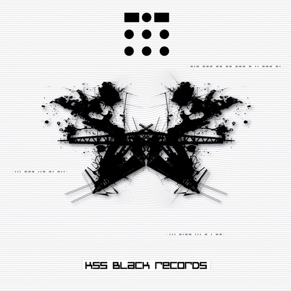 Blackstone / Suspense - Single