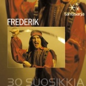 album