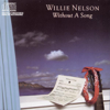 Golden Earrings - Willie Nelson