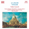 Budapest Strings - Violin Concerto No. 6 In C Major, RV 180, "Il Piacere": III. Allegro