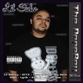 I Rather (feat. Mister One)