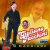 Cambiare
