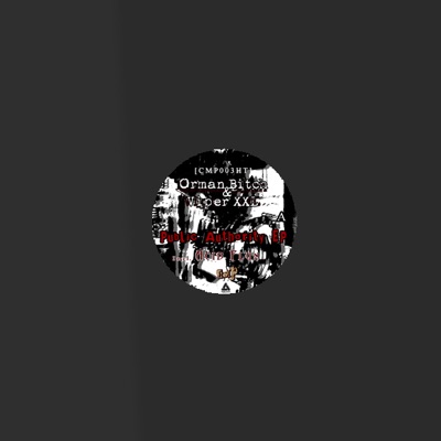 Public Authority - EP