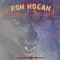 Vision of the Wolf - Ron Hogan lyrics