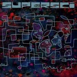 Sow To Reap Supersci