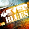4EVER Blues Vol. 1