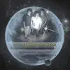 ItaloBrothers - Moonlight Shadow (Radio Mix)