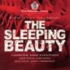 The Sleeping Beauty, Op. 66