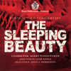 The Sleeping Beauty, Op. 66: Prologue - Pas de six: Variation I (Candide) - Royal Philharmonic Orchestra