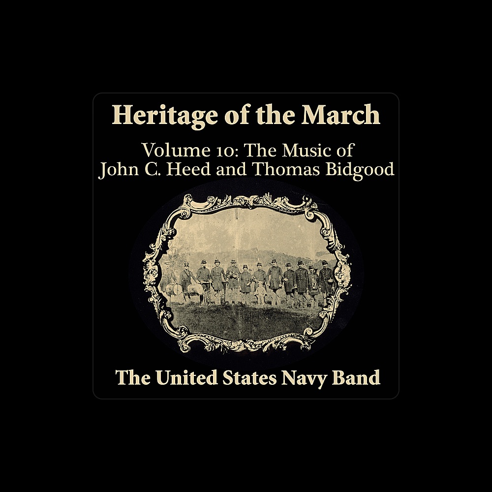 Фото Commander Donald W. Stauffer