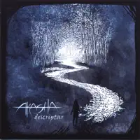 Descriptar — Akasha