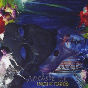 Mouth of Feathers